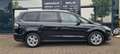 Ford Galaxy Titanium 2.0TDCi - ASSISTS - PANO - LED - Schwarz - thumbnail 9