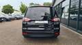 Ford Galaxy Titanium 2.0TDCi - ASSISTS - PANO - LED - Schwarz - thumbnail 7