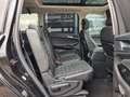 Ford Galaxy Titanium 2.0TDCi - ASSISTS - PANO - LED - Schwarz - thumbnail 15