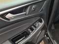Ford Galaxy Titanium 2.0TDCi - ASSISTS - PANO - LED - Schwarz - thumbnail 19