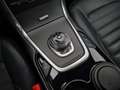 Ford Galaxy Titanium 2.0TDCi - ASSISTS - PANO - LED - Schwarz - thumbnail 18