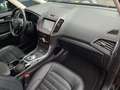 Ford Galaxy Titanium 2.0TDCi - ASSISTS - PANO - LED - Schwarz - thumbnail 17