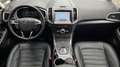 Ford Galaxy Titanium 2.0TDCi - ASSISTS - PANO - LED - Schwarz - thumbnail 10