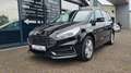 Ford Galaxy Titanium 2.0TDCi - ASSISTS - PANO - LED - Schwarz - thumbnail 4