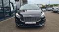 Ford Galaxy Titanium 2.0TDCi - ASSISTS - PANO - LED - Schwarz - thumbnail 2