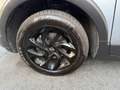 Opel Crossland X Innovation LED/NAVI/AHK/ALLWETTER Szürke - thumbnail 7