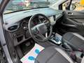 Opel Crossland X Innovation LED/NAVI/AHK/ALLWETTER Szürke - thumbnail 10