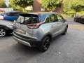 Opel Crossland X Innovation LED/NAVI/AHK/ALLWETTER Szürke - thumbnail 4
