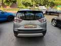Opel Crossland X Innovation LED/NAVI/AHK/ALLWETTER Szürke - thumbnail 5