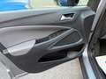 Opel Crossland X Innovation LED/NAVI/AHK/ALLWETTER Szürke - thumbnail 20