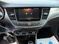 Opel Crossland X Innovation LED/NAVI/AHK/ALLWETTER Szürke - thumbnail 13