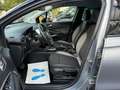 Opel Crossland X Innovation LED/NAVI/AHK/ALLWETTER Szürke - thumbnail 9
