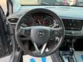 Opel Crossland X Innovation LED/NAVI/AHK/ALLWETTER Szürke - thumbnail 12