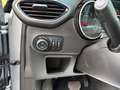 Opel Crossland X Innovation LED/NAVI/AHK/ALLWETTER Szürke - thumbnail 19