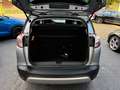 Opel Crossland X Innovation LED/NAVI/AHK/ALLWETTER Szürke - thumbnail 8