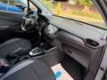 Opel Crossland X Innovation LED/NAVI/AHK/ALLWETTER Szürke - thumbnail 16