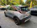 Opel Crossland X Innovation LED/NAVI/AHK/ALLWETTER Szürke - thumbnail 6