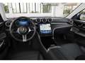 Mercedes-Benz C 180 SCHIEBEDACH+MEMORY+18 ZOLL+BURMESTER+360° Blau - thumbnail 8