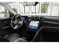 Mercedes-Benz C 180 SCHIEBEDACH+MEMORY+18 ZOLL+BURMESTER+360° Blau - thumbnail 11