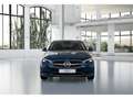 Mercedes-Benz C 180 SCHIEBEDACH+MEMORY+18 ZOLL+BURMESTER+360° Blau - thumbnail 6