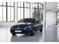Mercedes-Benz C 180 SCHIEBEDACH+MEMORY+18 ZOLL+BURMESTER+360° Blau - thumbnail 7