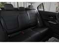 Mercedes-Benz C 180 SCHIEBEDACH+MEMORY+18 ZOLL+BURMESTER+360° Blau - thumbnail 10