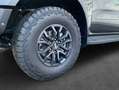 Ford Ranger Raptor Raptor 3.0 V6 215kW 10-G-Aut. 4-türig Gri - thumbnail 5