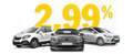 Volkswagen Caddy PKW *Trendline* BMT*DSG*NAVI*150PS-TDI* Silber - thumbnail 19