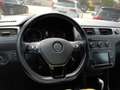 Volkswagen Caddy PKW *Trendline* BMT*DSG*NAVI*150PS-TDI* Silber - thumbnail 18