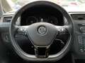 Volkswagen Caddy PKW *Trendline* BMT*DSG*NAVI*150PS-TDI* Silber - thumbnail 15