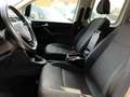 Volkswagen Caddy PKW *Trendline* BMT*DSG*NAVI*150PS-TDI* Silber - thumbnail 16