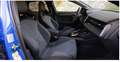 Audi RS3 RS3 Sportback Performance 407 HP-Garanti Audi 6/28 Bleu - thumbnail 9