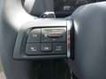 Citroen C4 PT 130PS AUTOMATI Grün - thumbnail 19