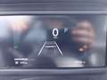 Citroen C4 PT 130PS AUTOMATI Grün - thumbnail 13