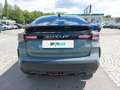 Citroen C4 PT 130PS AUTOMATI Grün - thumbnail 5