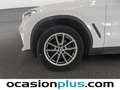 BMW X4 xDrive 20dA Weiß - thumbnail 36