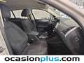 BMW X4 xDrive 20dA Weiß - thumbnail 21