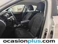 BMW X4 xDrive 20dA Weiß - thumbnail 12