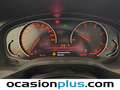 BMW X4 xDrive 20dA Weiß - thumbnail 25