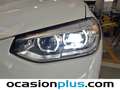 BMW X4 xDrive 20dA Weiß - thumbnail 15