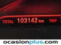 BMW X4 xDrive 20dA Weiß - thumbnail 11