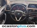 BMW X4 xDrive 20dA Weiß - thumbnail 24