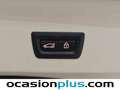 BMW X4 xDrive 20dA Weiß - thumbnail 19