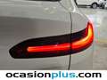 BMW X4 xDrive 20dA Weiß - thumbnail 17