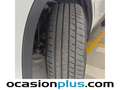 BMW X4 xDrive 20dA Weiß - thumbnail 34