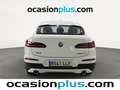 BMW X4 xDrive 20dA Weiß - thumbnail 16