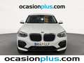 BMW X4 xDrive 20dA Weiß - thumbnail 14