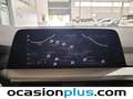 BMW X4 xDrive 20dA Weiß - thumbnail 8