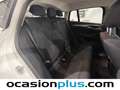 BMW X4 xDrive 20dA Weiß - thumbnail 20