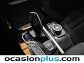 BMW X4 xDrive 20dA Weiß - thumbnail 6